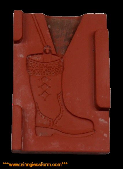 Form #1873